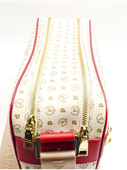 Borsa, donna, logata. POLLINI HERITAGE | TE8402PP02 Q1110B